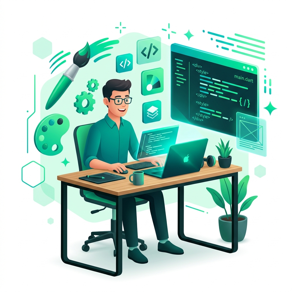 İzmir Web Tasarım - Savran Web Tasarım